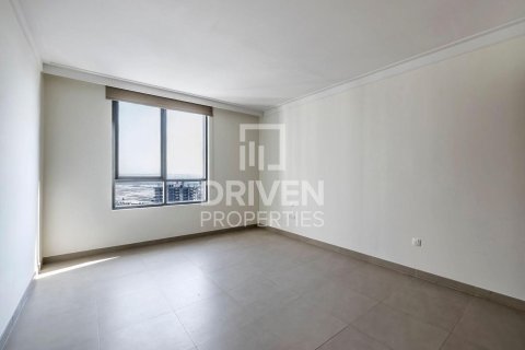 2 bedrooms Apartment in Dubai Creek Harbour (The Lagoons), UAE No. 193439 10
