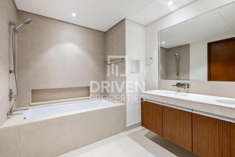 2 bedrooms Apartment in Dubai Creek Harbour (The Lagoons), UAE No. 193439 4