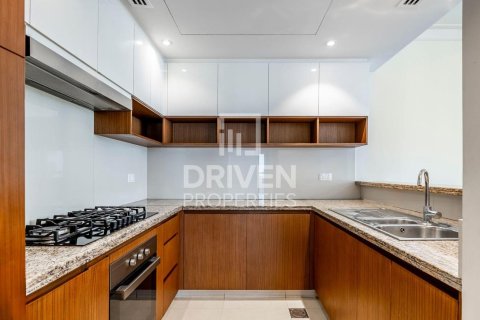 2 bedrooms Apartment in Dubai Creek Harbour (The Lagoons), UAE No. 193439 5