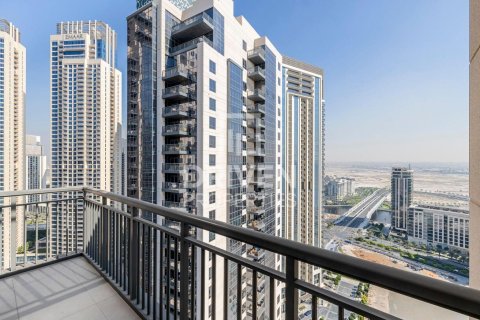2 bedrooms Apartment in Dubai Creek Harbour (The Lagoons), UAE No. 193439 9
