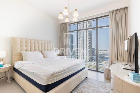 Apartment de 3 dormitorios en The cove, UAE No. 193441 7