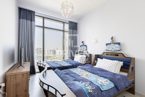 Apartment de 3 dormitorios en The cove, UAE No. 193441 9