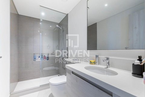 Apartment de 3 dormitorios en The cove, UAE No. 193441 16