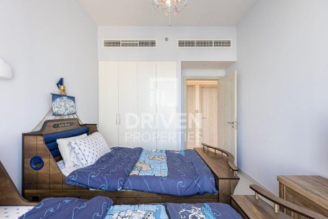 Apartment de 3 dormitorios en The cove, UAE No. 193441 10