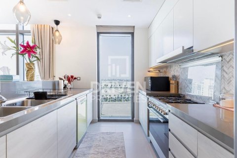 Apartment de 3 dormitorios en The cove, UAE No. 193441 6