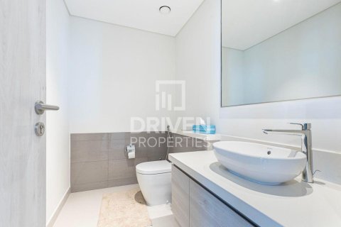 Apartment de 3 dormitorios en The cove, UAE No. 193441 18
