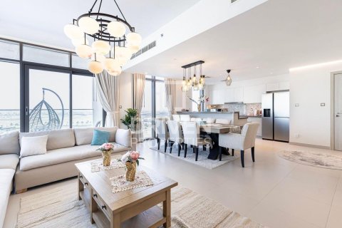 Apartment de 3 dormitorios en The cove, UAE No. 193441 5
