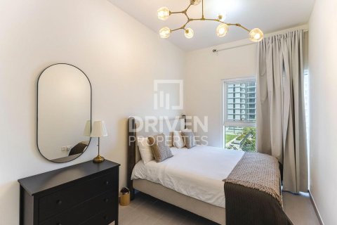 Квартира с 2 спальнями в Golfville, ОАЭ №193445 7