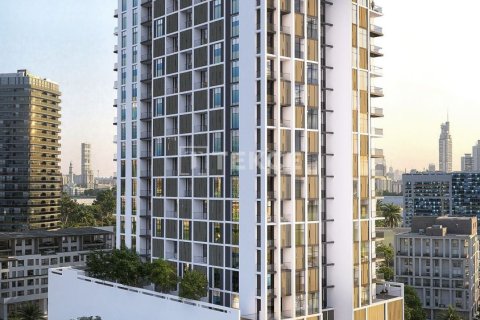 1 bedroom Apartment in Jumeirah Village Circle, UAE No. 172259 3