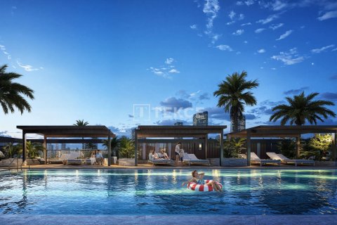 1 bedroom Apartment in Jumeirah Village Circle, UAE No. 172259 8