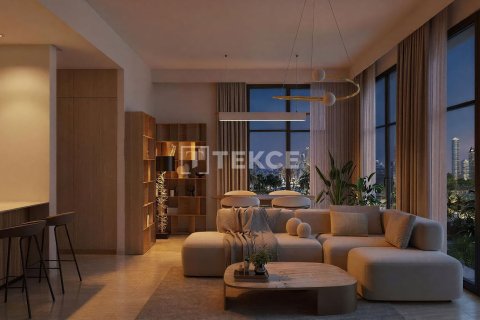 1 bedroom Apartment in Jumeirah Village Circle, UAE No. 172259 10