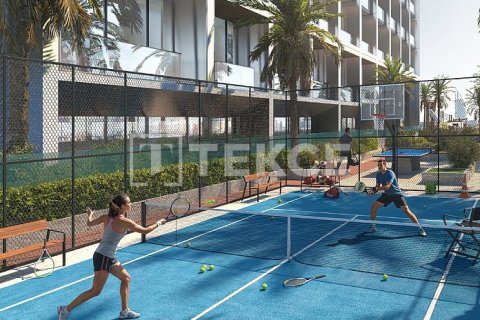 Studio Apartment in Jumeirah Village Triangle, UAE No. 172261 5