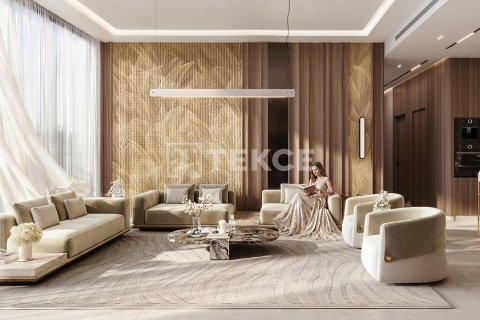 Studio Apartment in Jumeirah Village Triangle, UAE No. 172261 10