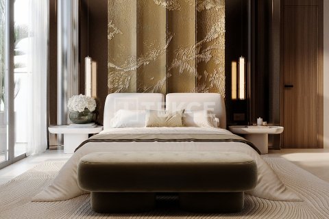 Studio Apartment in Jumeirah Village Triangle, UAE No. 172261 13