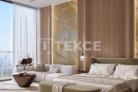 Studio Apartment in Jumeirah Village Triangle, UAE No. 172261 12