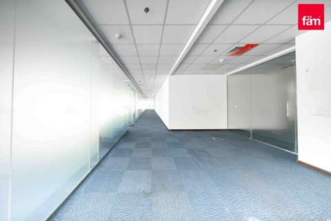 574.8m² Cafe / restaurant  No. 107293 7