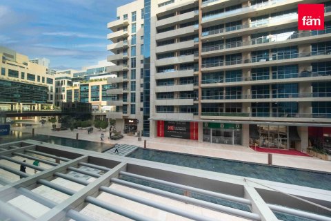 574.8m² Cafe / restaurant  No. 107293 14