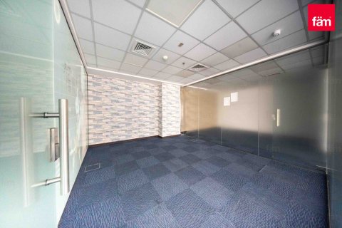 574.8m² Cafe / restaurant  No. 107293 10