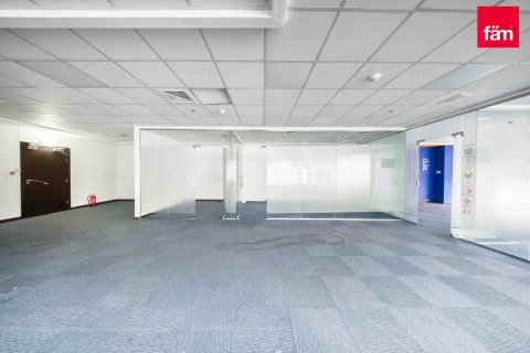 574.8m² Cafe / restaurant  No. 107293 2