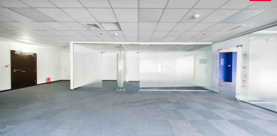 574.8m² Cafe / restaurant  No. 107293