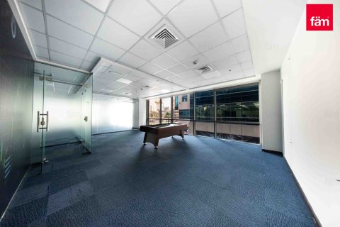 574.8m² Cafe / restaurant  No. 107293 8