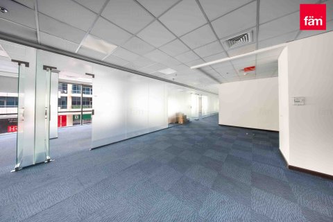 574.8m² Cafe / restaurant  No. 107293 3