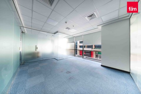 574.8m² Cafe / restaurant  No. 107293 9