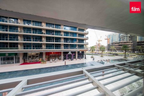 574.8m² Cafe / restaurant  No. 107293 16