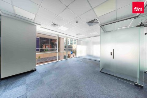 574.8m² Cafe / restaurant  No. 107293 13