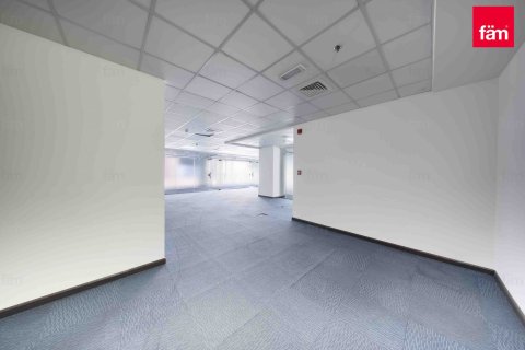 574.8m² Cafe / restaurant  No. 107293 12