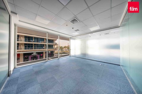 574.8m² Cafe / restaurant  No. 107293 5