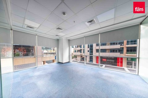 574.8m² Cafe / restaurant  No. 107293 4