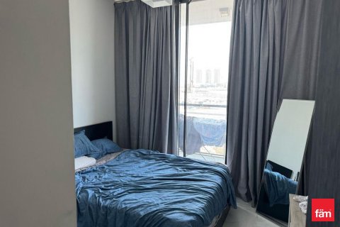 2 bedrooms Apartment  No. 107275 2