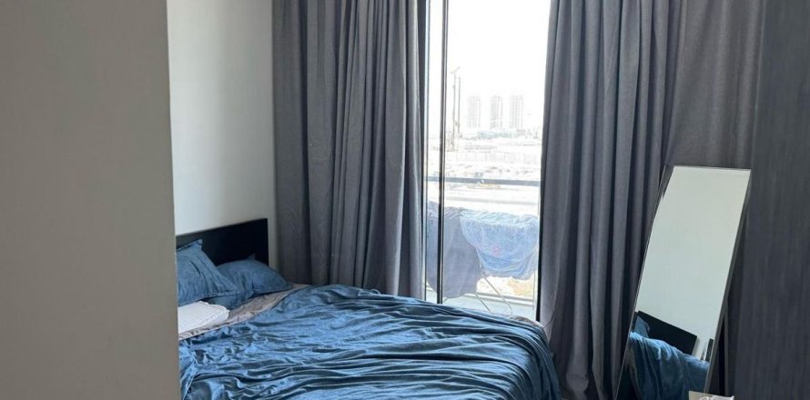 2 bedrooms Apartment No. 107275
