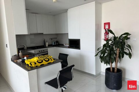 2 bedrooms Apartment  No. 107275 3