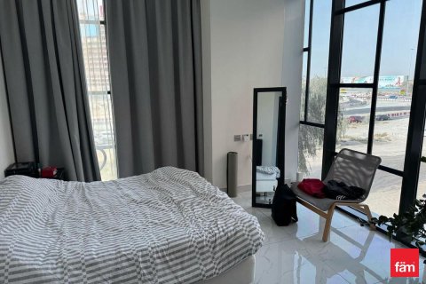2 bedrooms Apartment  No. 107275 5