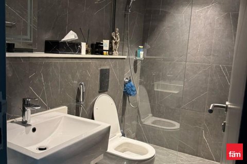 2 bedrooms Apartment  No. 107275 11
