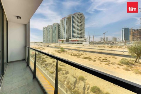 2 bedrooms Apartment  No. 107275 6