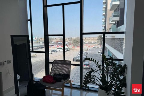 2 bedrooms Apartment  No. 107275 4