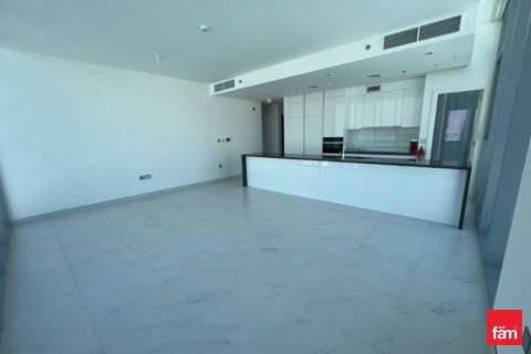 Квартира с 2 спальнями  №107285 3