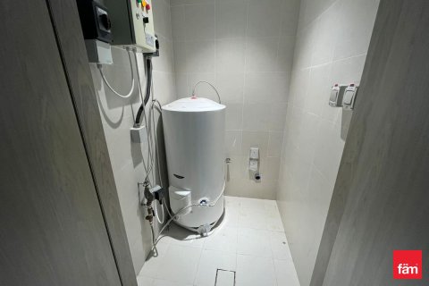 Квартира с 2 спальнями  №107285 13