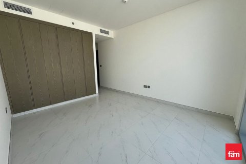 Квартира с 2 спальнями  №107285 7