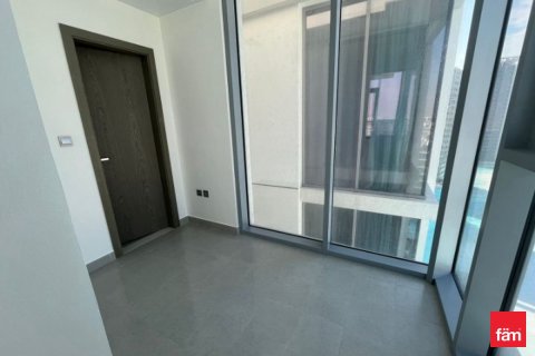 Квартира с 2 спальнями  №107285 10