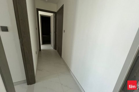 Квартира с 2 спальнями  №107285 6