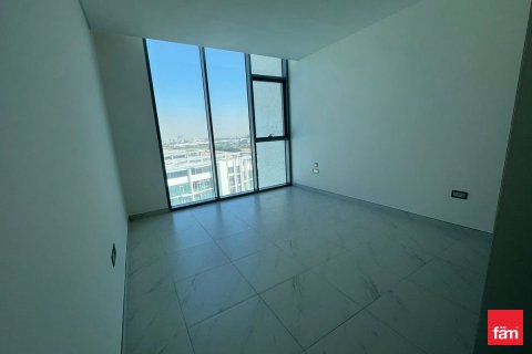 Квартира с 2 спальнями  №107285 8