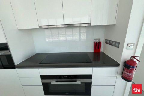 Квартира с 2 спальнями  №107285 5