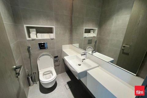 Квартира с 2 спальнями  №107285 12