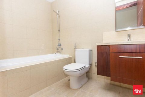 Квартира с 1 спальней №107278 5