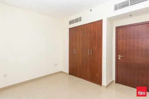 Квартира с 1 спальней №107278 9