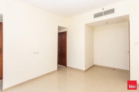 Квартира с 1 спальней №107278 10